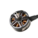 T-MOTOR  F80PRO 2408 1900/2200/2500KV High Quality Brushless Motor for FPV Racing RC Drone
